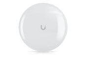 Verkkolaitteet & langattoman verkon laajentimet - Ubiquiti UniFi Device Bridge Pro - UDB-Pro