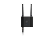 Reitittimet - Ubiquiti UniFi Mobile Router Ultra - Router 4G - UMR-Ultra