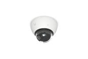 Verkkokamerat - Ubiquiti UniFi AI Dome White - UVC-AI-Dome-W