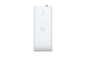 PoE-injektori - Ubiquiti UDB UniFi Device Bridge - UDB