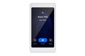 Smart Home - Älykoti - Ubiquiti Intercom Viewer - UA-Intercom-Viewer