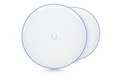 Verkkolaitteet & langattoman verkon laajentimet - Ubiquiti UBB-XG Building Bridge XG - UBB-XG