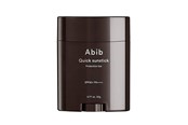 Kasvojen hoito - ABIB Quick Sunstick Protection Bar SPF50+ PA++++ - 8809030734174