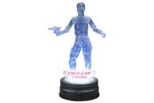 Hahmot - Hasbro Star Wars The Black Series Holocomm Collection Ezra Bridger Action 15cm - G02735J00