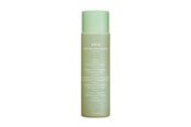 Kasvojen hoito - ABIB Heartleaf Calming Toner Skin Booster 200ml - 8809657118012