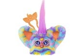 Nuket, pehmolelut ja oheistarvikkeet - Furby Furblets Swee-Dee Spring Mini Plush Toy - G14335L02