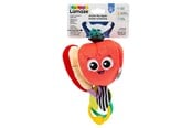 Vauva- ja taaperolelut - Lamaze Archer Omena klipsu - 941-273831