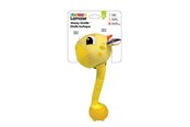 Vauva- ja taaperolelut - Lamaze Hupsu Kirahvi - 941-27471