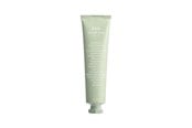 Kasvojen hoito - ABIB Heartleaf Crème Calming Tube 75ml - 8809864762503