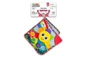 Vauva- ja taaperolelut - Lamaze Värikirja - 941-27934