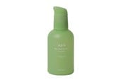 Kasvojen hoito - ABIB Heartleaf Essence Calming Pump 50ml - 8809624727353