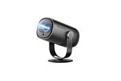 Projektori - Dangbei Projektori Freedo Portable - 1280 x 1024 - 450 ANSI lumens - 04.4C00-C3H000-EUR0