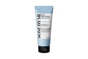 Vartalonhoito - SOME BY MI Beta Panthenol Repair Body Cream 200ml - 8809647394457