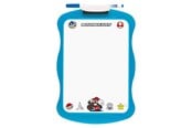Lastenhuone - BIC - Super Mario Whiteboard - 9927251