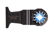 Monitoimityökalut - Makita B-69755 Plunge Cut Saw Blade - B-69755