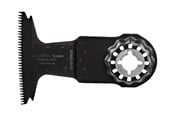 Monitoimityökalut - Makita B-64892 Plunge Cut Saw Blade - B-64892