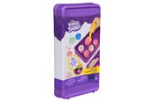 Luovat leikit - Kinetic Sand Cookie Box - 6071549