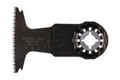 Monitoimityökalut - Makita B-64901 Plunge Cut Saw Blade - B-64901
