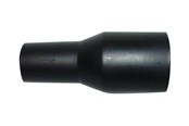 Pölynimurit - Oheistarvikkeet  - Makita 195548-6 Accessory Adapter - 195548-6