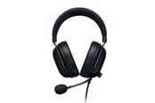 Kuulokkeet - Razer BlackShark V2 X (for PlayStation) - Black - RZ04-03241000-R3G1
