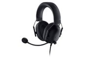 Kuulokkeet - Razer BlackShark V2 X - RZ04-03241000-R3G1