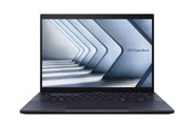 Kannettava tietokone - ASUS ExpertBook B3 - 14" | Core Ultra 5 | 16GB | 256GB - B3404CMA-Q50592X