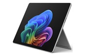 Kannettava tietokone - Microsoft Surface Pro Copilot+ PC for Business - EP2-20214