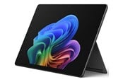 Kannettava tietokone - Microsoft Surface Pro Copilot+ PC for Business - EP2-20197