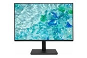 Näyttö - 27" Acer Vero B277 - 1920x1080 - 120Hz - IPS - UM.HB7EE.G01