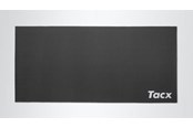 Urheilu & Fitness - Tacx T2918 exercise mat - T2918