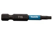 Poranterät & Ruuvauskärjet - Makita B-63775 Screwdriver Bit - B-63775