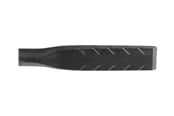 Poranterät & Ruuvauskärjet - Makita B-64244 Nemesis II Chisel - B-64244