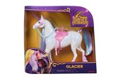 Nuket & tarvikkeet - Unicorn Academy Muotinukke Yksisarvinen 28cm Kide - 6071170