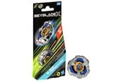 Gadget - Hasbro Beyblade X Roar Tyranno 9-60GF Top Booster Pack Set - G0284ES00