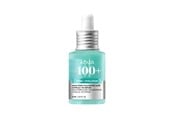 Kasvojen hoito - Anua PDRN Hyaluronic Acid Capsule 100 Serum 30 ml - 8809640736667