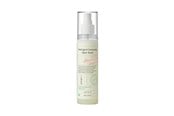 Kasvojen hoito - AXIS-Y Dark Spot Correcting Glow Toner 125ml - 8809634610959