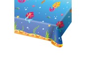 Lelut - Folat BV - Tablecloth Mermaid - 65213