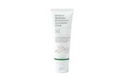 Kasvojen hoito - AXIS-Y Sunday Morning Refreshing Cleansing Foam 120ml - 8809634610096