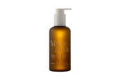 Kasvojen hoito - AXIS-Y Biome Resetting Moringa Cleansing Oil 200ml - 8809634610508