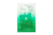 Kasvojen hoito - AXIS-Y Green Vital Energy Complex Mask 1 pcs - 8809634610157