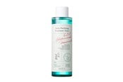 Kasvojen hoito - AXIS-Y Daily Purifying Treatment Toner 200ml - 8809115027924