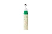 Kasvojen hoito - AXIS-Y Vegan Collagen Eye Serum 10ml - 8809634610881