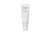 Kasvojen hoito - AXIS-Y Panthenol 10 Skin Smoothing Shield Cream 50ml - 8809634610683