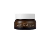 Kasvojen hoito - AXIS-Y Biome Ultimate Indulging Cream 55ml - 8809634610522
