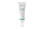 Kasvojen hoito - AXIS-Y Complete No-Stress Physical Sunscreen SPF50+ PA++++ 50 ml - 8809634610119