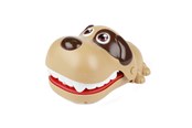 Lelut - Toi-Toys - Child's play Biting Billy - 51985A
