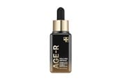 Kasvojen hoito - Medicube Age-R Vita C Pro Ampoule 20ml - 8809960356033