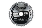 Pyörösahat - Makita B-68638 Efficut Circular Saw Blade - B-68638