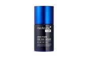 Kasvojen hoito - Medicube Zero pore one day serum 30ml - 8809982769828