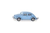 Leluautot - SIKU VW Kupla - 313-1557